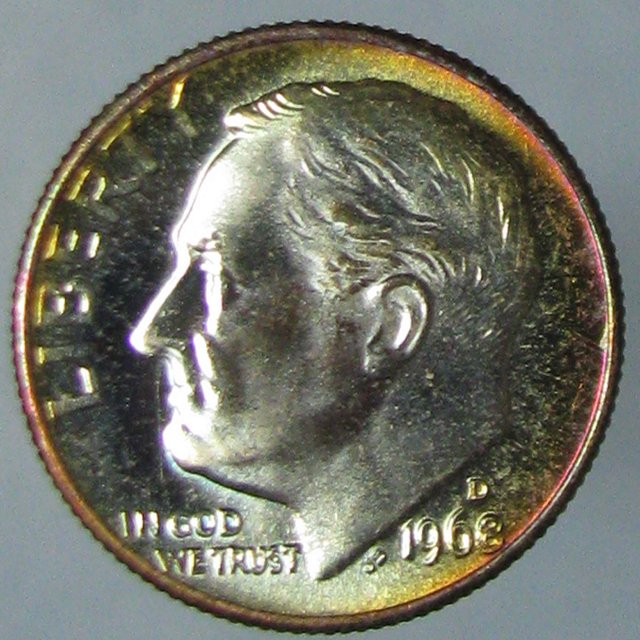 Eye-Candy-Corner:-Post-Your-Toned-Coins!